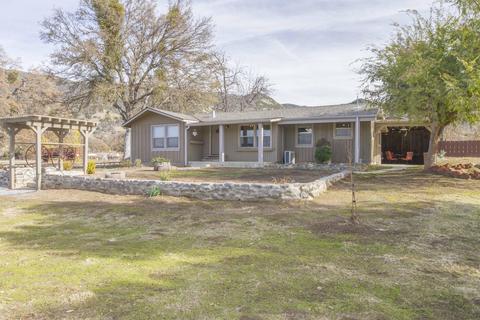 39770 Dunlap Rd, Dunlap, CA 93621 photo 45