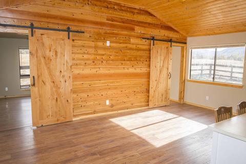 39770 Dunlap Rd, Dunlap, CA 93621 photo 18