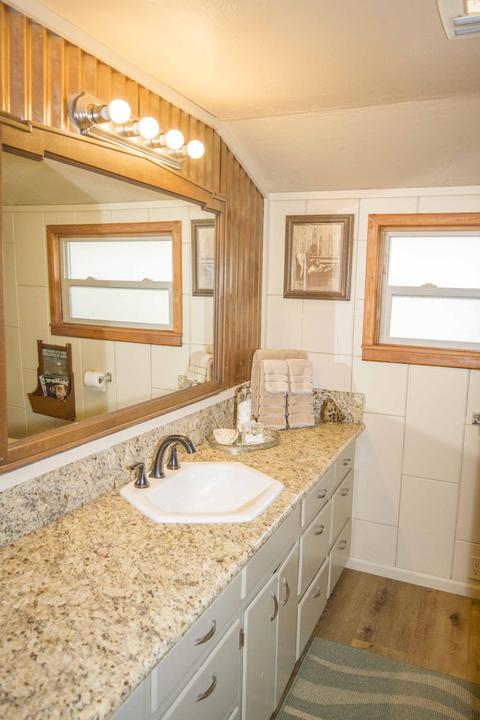 39770 Dunlap Rd, Dunlap, CA 93621 photo 34