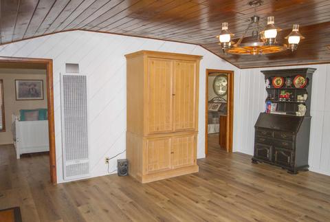 39770 Dunlap Rd, Dunlap, CA 93621 photo 8