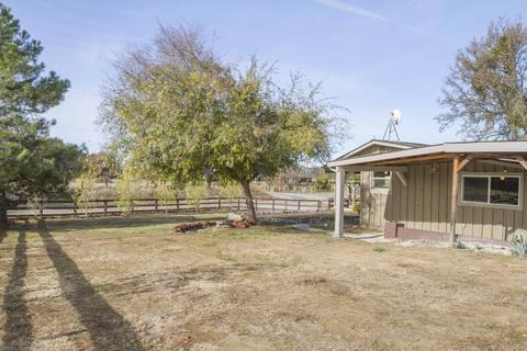 39770 Dunlap Rd, Dunlap, CA 93621 photo 48