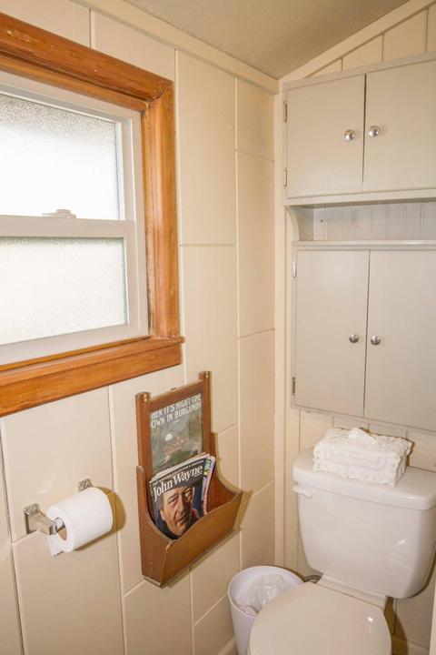 39770 Dunlap Rd, Dunlap, CA 93621 photo 37