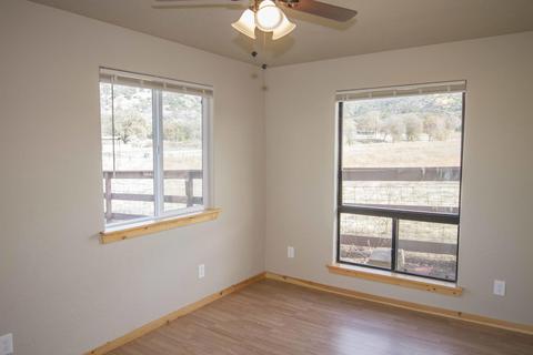 39770 Dunlap Rd, Dunlap, CA 93621 photo 20