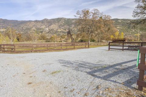 39770 Dunlap Rd, Dunlap, CA 93621 photo 62