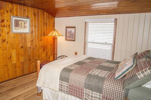 39770 Dunlap Rd, Dunlap, CA 93621 photo 24