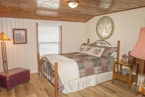 39770 Dunlap Rd, Dunlap, CA 93621 photo 26