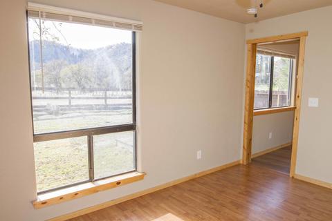 39770 Dunlap Rd, Dunlap, CA 93621 photo 23