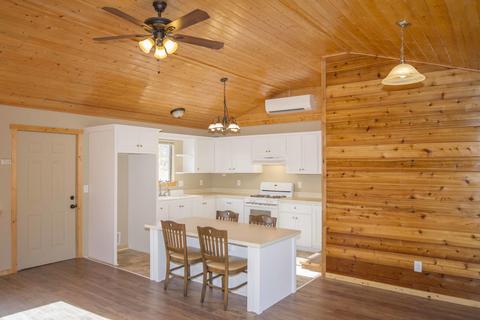 39770 Dunlap Rd, Dunlap, CA 93621 photo 13