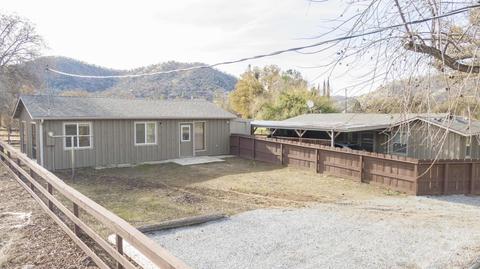 39770 Dunlap Rd, Dunlap, CA 93621 photo 61