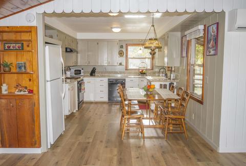39770 Dunlap Rd, Dunlap, CA 93621 photo 6
