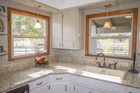 39770 Dunlap Rd, Dunlap, CA 93621 photo 3