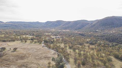 39770 Dunlap Rd, Dunlap, CA 93621 photo 75