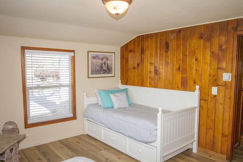 39770 Dunlap Rd, Dunlap, CA 93621 photo 31