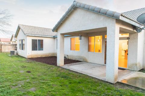 1610 Fireside Way, Lemoore, CA 93245 photo 33