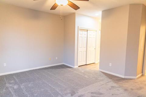 1610 Fireside Way, Lemoore, CA 93245 photo 22