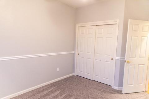 1610 Fireside Way, Lemoore, CA 93245 photo 32