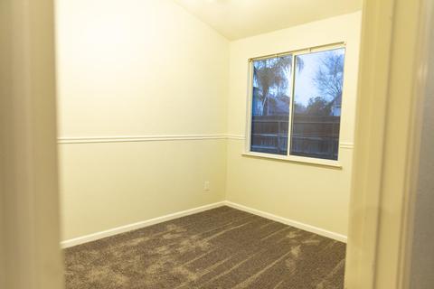 1610 Fireside Way, Lemoore, CA 93245 photo 19
