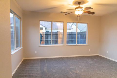 1610 Fireside Way, Lemoore, CA 93245 photo 21