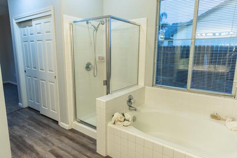 1610 Fireside Way, Lemoore, CA 93245 photo 25