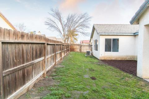 1610 Fireside Way, Lemoore, CA 93245 photo 34