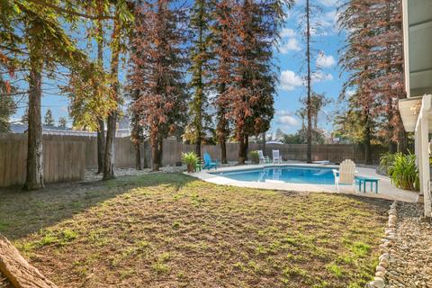 2335 E Howard Ave, Visalia, CA 93292 photo 28