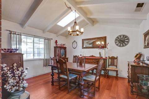 2335 E Howard Ave, Visalia, CA 93292 photo 7