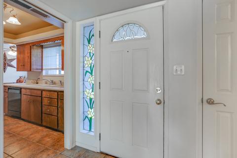 2335 E Howard Ave, Visalia, CA 93292 photo 10