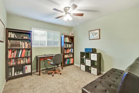 2335 E Howard Ave, Visalia, CA 93292 photo 21