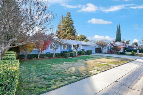 2335 E Howard Ave, Visalia, CA 93292 photo 1
