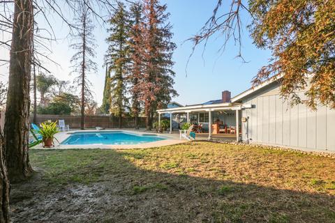 2335 E Howard Ave, Visalia, CA 93292 photo 29