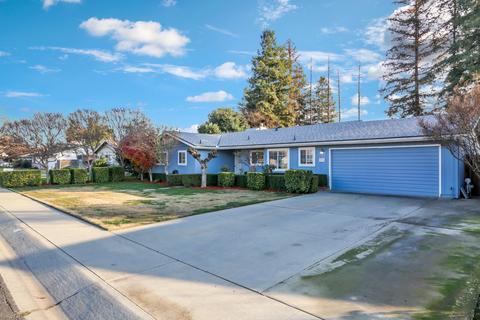 2335 E Howard Ave, Visalia, CA 93292 photo 3