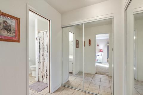 2335 E Howard Ave, Visalia, CA 93292 photo 24
