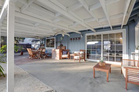 2335 E Howard Ave, Visalia, CA 93292 photo 30