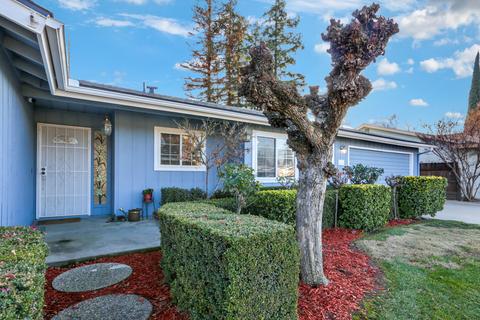2335 E Howard Ave, Visalia, CA 93292 photo 4
