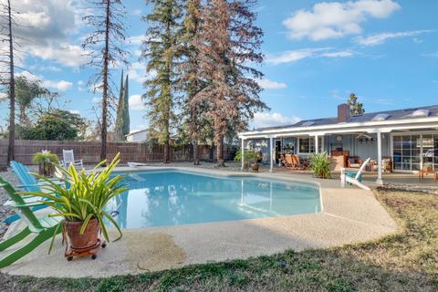 2335 E Howard Ave, Visalia, CA 93292 photo 26