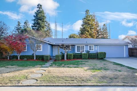 2335 E Howard Ave, Visalia, CA 93292 photo 2