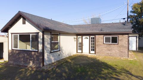 809 E Shasta St, Avenal, CA 93204 photo 7