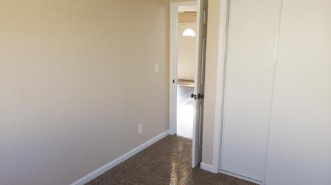 809 E Shasta St, Avenal, CA 93204 photo 21
