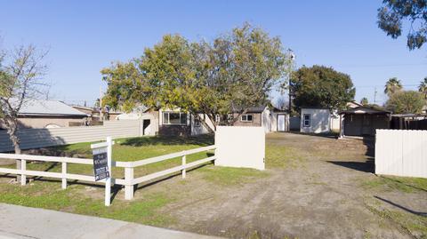 809 E Shasta St, Avenal, CA 93204 photo 10