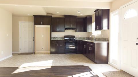 809 E Shasta St, Avenal, CA 93204 photo 29