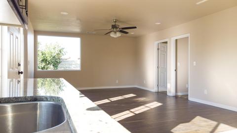 809 E Shasta St, Avenal, CA 93204 photo 23