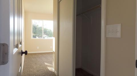 809 E Shasta St, Avenal, CA 93204 photo 17