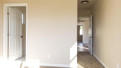 809 E Shasta St, Avenal, CA 93204 photo 27