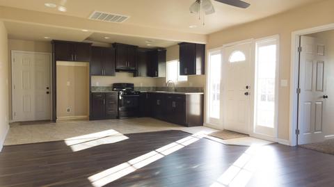 809 E Shasta St, Avenal, CA 93204 photo 14