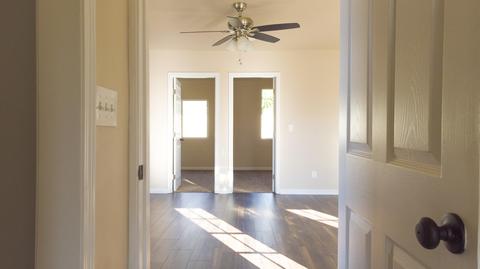 809 E Shasta St, Avenal, CA 93204 photo 28