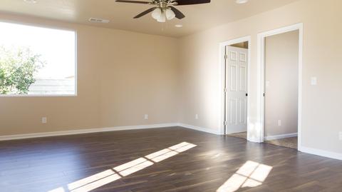 809 E Shasta St, Avenal, CA 93204 photo 25