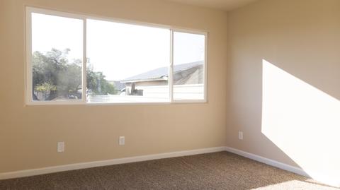 809 E Shasta St, Avenal, CA 93204 photo 26