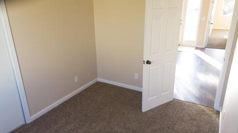 809 E Shasta St, Avenal, CA 93204 photo 24