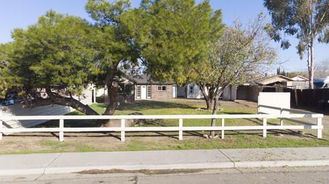 809 E Shasta St, Avenal, CA 93204 photo 9