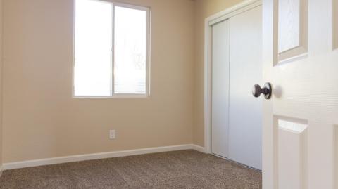 809 E Shasta St, Avenal, CA 93204 photo 22